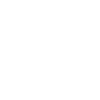 Black humor