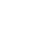 Akkordeon