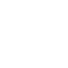 Rhine – Majestic River Design