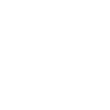 Volga – Majestic River Design