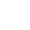 Seine – Elegant River Design