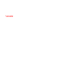 Dugong