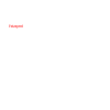 Pinguin