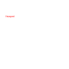 Chimpanzé