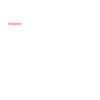 Whale