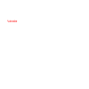 Hippopotame