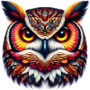Hibou