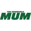 The Incredible Mom / Mother's Day