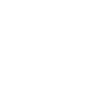 Suchhund