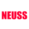 Neuss