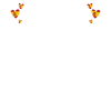 Positive Girl Spanish Woman