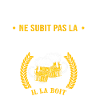 Valéry bière cadeau humour valery