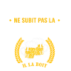 Frédéric bière cadeau humour frederic