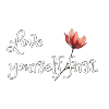 Love yourself first