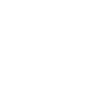 No one is you.