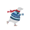 Skate