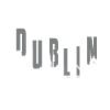 Dublin Skyline