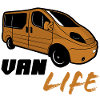 Van life