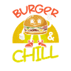 Burger and Chill