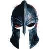 Crusader Knights Templar Middle Ages