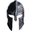 Crusader Knights Templar Middle Ages