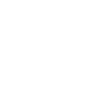 Quereinsteiger
