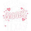État du Texas Texans Texas