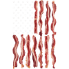 USA America Flag Patriots