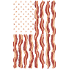 USA America Flag Patriots
