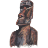 MOAI