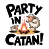 party catan Kopie