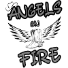 Finales Design