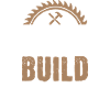 Das kann ich bauen