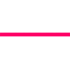 Pray for lebanon