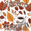AUTUMN HERBST