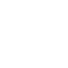 Le Kendo est ma thérapie