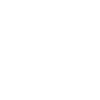 Train hard fight harder Kendo