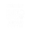 Directly into funeral science