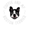 Boston Terrier Gifts