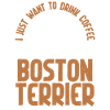 Cadeaux Boston Terrier