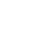 Best Kendo Instructor ever