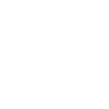 SUB