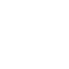 Kendo keeps me sane