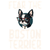 Boston Terrier Gifts