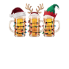 Christmas Beer