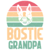 Boston Terrier Gifts