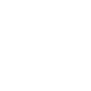 I Am Enough