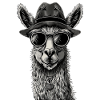 Lama