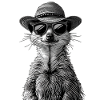 Suricate