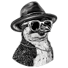 Penguin